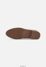 femmes cognac 006BT1811 Anna Field - Image 5