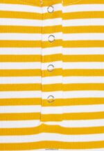 femmes dessus blanc/jaune 006BT419 Anna Field - Image 6