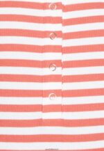 femmes dessus blanc/rouge 006BT418 Anna Field - Image 6