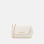 femmes embrayage blanc cassé 006BT2406 Anna Field