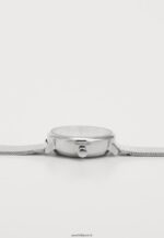 femmes ensemble montre argent 006BT2785 Anna Field - Image 3