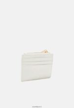 femmes ensemble porte-cartes de visite blanc 006BT2665 Anna Field - Image 2