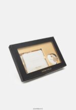 femmes ensemble porte-cartes de visite blanc 006BT2665 Anna Field - Image 5