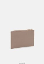 femmes ensemble portefeuille gris 006BT2819 Anna Field - Image 2