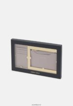 femmes ensemble portefeuille gris 006BT2819 Anna Field - Image 6