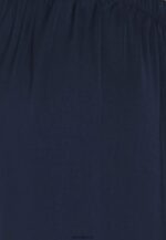 femmes ensemble pyjama bleu foncé 006BT1074 Anna Field - Image 7