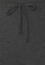femmes ensemble pyjama gris foncé 006BT1071 Anna Field - Image 6