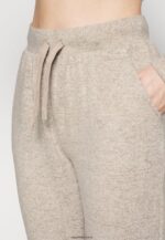 femmes ensemble pyjama marron 006BT1067 Anna Field - Image 5
