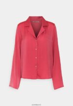femmes ensemble pyjama rose 006BT1065 Anna Field - Image 2