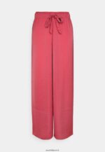femmes ensemble pyjama rose 006BT1065 Anna Field - Image 4