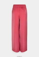femmes ensemble pyjama rose 006BT1065 Anna Field - Image 5