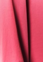 femmes ensemble pyjama rose 006BT1065 Anna Field - Image 6