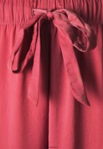 femmes ensemble pyjama rose 006BT1065 Anna Field - Image 7
