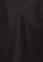 femmes ensemble pyjama simple en satin noir 006BT1068 Anna Field - Image 7