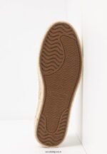 femmes espadrilles blanches 006BT1833 Anna Field - Image 7