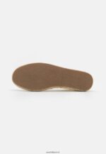femmes espadrilles blanches 006BT1840 Anna Field - Image 5