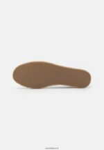 femmes espadrilles menthe 006BT1841 Anna Field - Image 5