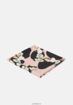 femmes foulard multicolore 006BT2836 Anna Field