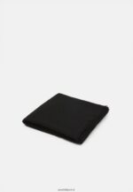 femmes foulard noir 006BT2826 Anna Field