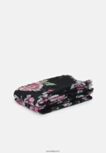 femmes foulard noir 006BT2839 Anna Field - Image 6