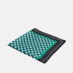 femmes foulard vert 006BT2847 Anna Field