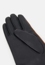 femmes gants noir/marron 006BT2856 Anna Field - Image 2