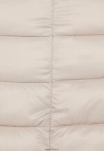 femmes gilet beige 006BT729 Anna Field - Image 3