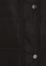 femmes gilet noir 006BT731 Anna Field - Image 3