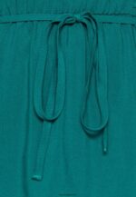 femmes haut vert 006BT436 Anna Field - Image 6