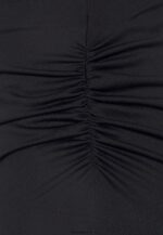 femmes jupe crayon noire 006BT811 Anna Field - Image 5