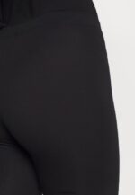 femmes legging capri avec pantalon legging en dentelle noir 006BT655 Anna Field - Image 6