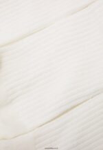 femmes Lot de 10 chaussettes blanc cassé 006BT1122 Anna Field - Image 3