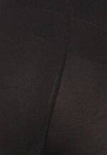 femmes Lot de 2 collants de maternité 60 deniers noirs 006BT1115 Anna Field - Image 3