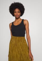 femmes Lot de 2 hauts noir 006BT508 Anna Field - Image 3