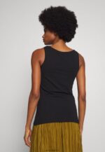 femmes Lot de 2 hauts noir 006BT508 Anna Field - Image 4