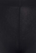 femmes Lot de 2 pantalons leggings noir/blanc 006BT661 Anna Field - Image 4