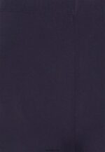 femmes Lot de 2 pantalons leggings noir/bleu foncé 006BT660 Anna Field - Image 5