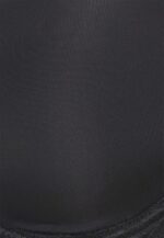femmes Lot de 2 soutiens-gorge sans bretelles multipositions noir/beige 006BT931 Anna Field - Image 7