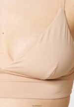 femmes Lot de 3 bustiers gris/blanc/nude 006BT938 Anna Field - Image 7