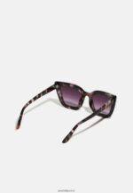 femmes lunettes de soleil marron 006BT2685 Anna Field - Image 2