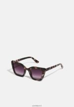 femmes lunettes de soleil marron 006BT2685 Anna Field