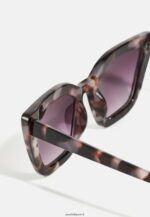 femmes lunettes de soleil marron 006BT2685 Anna Field - Image 3
