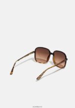 femmes lunettes de soleil marron 006BT2689 Anna Field - Image 2