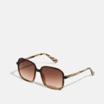 femmes lunettes de soleil marron 006BT2689 Anna Field