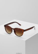 femmes lunettes de soleil marron 006BT2692 Anna Field