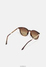 femmes lunettes de soleil marron 006BT2694 Anna Field - Image 2