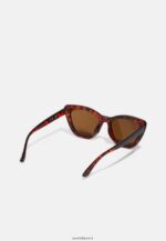 femmes lunettes de soleil marron 006BT2695 Anna Field - Image 2