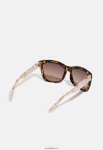 femmes lunettes de soleil marron 006BT2698 Anna Field - Image 2