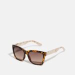 femmes lunettes de soleil marron 006BT2698 Anna Field