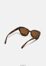 femmes lunettes de soleil marron 006BT2699 Anna Field - Image 2